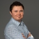 Rafał Adamowski