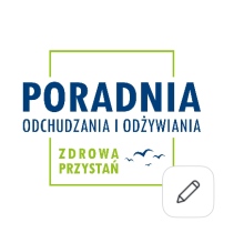 Poradnia Odchudzania i Odżywiania Zdrowa Przystań