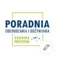 Poradnia Odchudzania i Odżywiania Zdrowa Przystań - Poradnia
