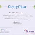 Powiększ obraz: certificate 3