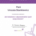 Powiększ obraz: certificate 7