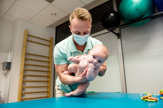 Marcin Kasperkowicz-0