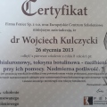Powiększ obraz: certificate 17