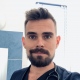 Michał Dambek