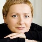 mgr Eliza Kruszewska