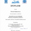 Powiększ obraz: certificate 8