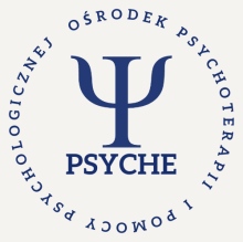 Ośrodek Psychoterapii i Pomocy Psychologicznej PSYCHE