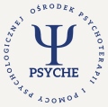 Ośrodek Psychoterapii i Pomocy Psychologicznej PSYCHEPoznań - Ośrodek
