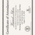 Powiększ obraz: certificate 5