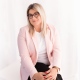 Katarzyna Pakuła-Krochmal