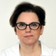 Anna Skibińska