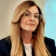 Marzena Alicja Rapacka-Serwa