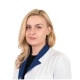 Sandra Świder