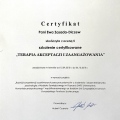 Powiększ obraz: certificate 6