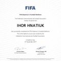 Powiększ obraz: certificate 14