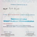Powiększ obraz: certificate 7