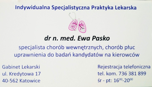 Ewa Pasko-0