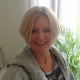 Ewa Zawada