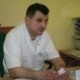 Władysław Dacko