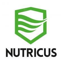 Nutricus - personalizowana dieta