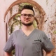 Artur Silezin