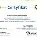 Powiększ obraz: certificate 29