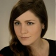 Justyna Koszarska-Mirek