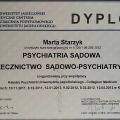 Powiększ obraz: certificate 11