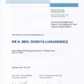 Powiększ obraz: certificate 9