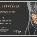 Powiększ obraz: certificate 24