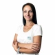 Aleksandra Jonkisz
