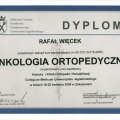 Powiększ obraz: certificate 22