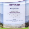 Powiększ obraz: certificate 7