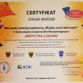 Powiększ obraz: certificate 7