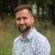 Marcin Walicki