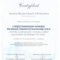Powiększ obraz: certificate 3