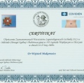 Powiększ obraz: certificate 6