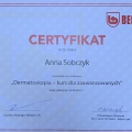 Powiększ obraz: certificate 14
