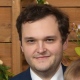 Michał Kobiela