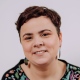 Agnieszka Jaśkiewicz-Janczyk