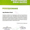 Powiększ obraz: certificate 2