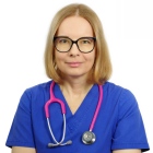 Anna Poprawska