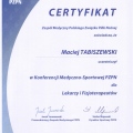 Powiększ obraz: certificate 14