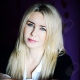 Aleksandra Szczepańska