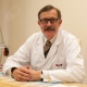 Sławomir Bystrzejewski