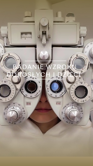 Alicja Semanicka-Kin-0