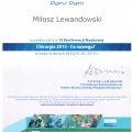 Powiększ obraz: certificate 33