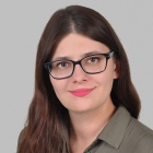 mgr Julia Soszyńska