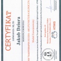 Powiększ obraz: certificate 7