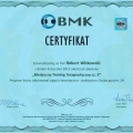 Powiększ obraz: certificate 31